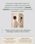 Reconciliate con el Espejo + Programa Práctico de 7 Días